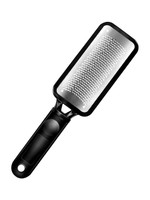 MYN Metal Pedicure Foot Callus Remover Tool Stainless Steel, Foot Filer & Pedicure