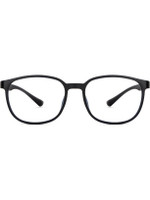 Lenskart Blu Full Rim Round Frame(53 mm)