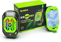 SpinBot IceDot Neo
