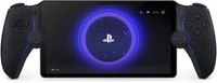SONY PlayStation Portal™ Remote Player For PS5® Console(Midnight Black)