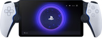 SONY PlayStation Portal™ Remote Player For PS5® Console(White)