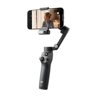 dji Osmo Mobile 8 3 Axis Gimbal for Mobile(300)