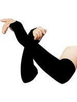 Pareek Brothers Solid Protective Men Gloves