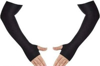 waybik Solid Protective Women Gloves