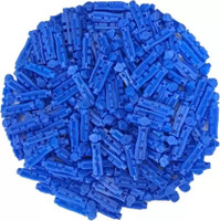 3S 100 Round Lancets For Dr. Morepen BG-03 Glucometer Lancets(100)