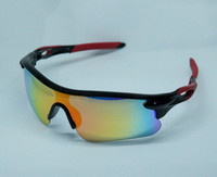 Zugatti Sports Gogg