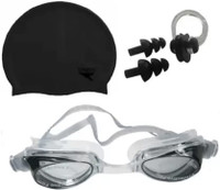 MERCHANTILE Cap, Ea