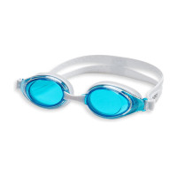 BOLDFIT Swimming Goggles For Men Women Swimming Glasses for Pool. Swimming Goggles