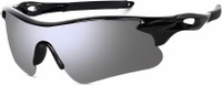Zugatti S10 Sports
