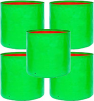 GrowTree Terrace gardening grow bag 12×12 p/f 05, HOME DESIGNING, AGRICULTURE Grow Bag