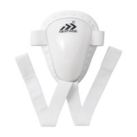 Nextage Abdominal Guard