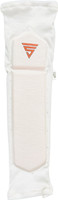 VERSANT GC ARM GUARD Cricket Elbow Guard