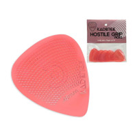 KADENCE KAD-PICKS-10-HG Guitar Pick(Pack of 10)