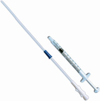 carefem 2011 iui Gynecological Aspiration Kit