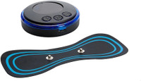 Zilora Mini Neck Massager/Portable Massager