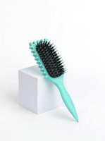 Zibali Curly hair comb