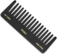 VEGA Shampoo Comb f