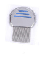 FEG lice removal comb