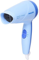 PHILIPS HP8100/60 Hair Dryer(1000 W, Blue)