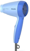 PHILIPS HP8100 Hair Dryer(1000 W, Blue)