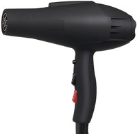 Mabron BBZ.8.V&G.8800.Hair.Dryer Hair Dryer(1000 W, Multicolor)