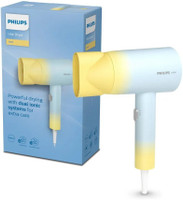 Philips Hair Dryers Price List in India Philips Hair Dryers Price List in India