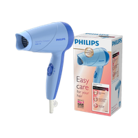 PHILIPS HP8100/60 Hair Dryer(1000 W, Blue)