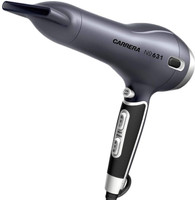 Carrera Carrera_631 Hair Dryer(2400 W, Grey)