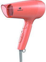 HAVELLS HD2223 Hair Dryer(1200 W, Coral)