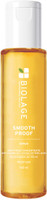 BIOLAGE Smoothproof 6 in 1 Serum with Avocado Oil for 72HR Frizz Control(100 ml)