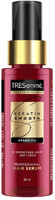 TRESemme Keratin Smooth Anti-Frizz Hair Serum with Argn Oil(50 ml)