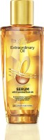L'Oréal Paris Extraordinary Oil Serum(30 ml)