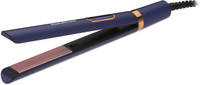 Morphy Richards 340044 Hair Straightener(Blue)