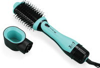 Ikonic Professional 3 In1 Express Styler 3 in 1 Hair Styler(Tiffany)