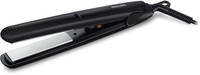 PHILIPS Alia Bhatt New Edition Hair Straightener(Black)