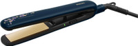 PHILIPS BHS397/40 BHS397/40 Hair Straightener(Teal)