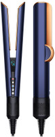 Dyson New Dyson Airstrait 408213-01 Hair Straightener(Bright Nickle)