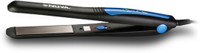 NOVA Pro Shine NHS 841 Hair Straightener(Blue)