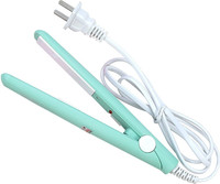 ASTOUND Mini Hair Straightener Mini Hair Straightener-X73 Hair Straightener(Multicolor)