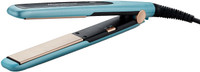 Morphy Richards 340041 Hair Straightener(Multicolor)