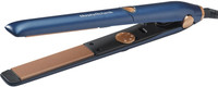 Morphy Richards 340042 Hair Straightener(Multicolor)