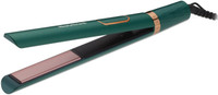 Morphy Richards 340043 Hair Straightener(Green)