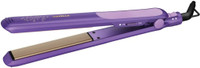 HAVELLS HS4408 HS4408 Hair Straightener(Purple)