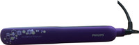 PHILIPS BHS397/00 BHS397/00 Hair Straightener(Purple)