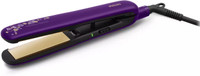 PHILIPS PHILIPS BHS336/00 BHS336/00 Hair Straightener(Purple)