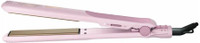 HAVELLS HS3406 HAIR STRAIGHTENER WITH KERA NOURISH Hair Straightener(Pink)