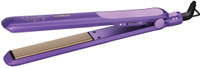 HAVELLS HS4408 KeraNourish Hair Straightener(Purple)