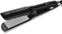 Vega Professional VPPMS-10 Hair Styler(Black)