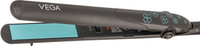 VEGA VEGA - VHSH-34 VHSH-34 Hair Straightener(Multicolor)