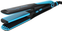 Kemei km-2209 2IN1 Portable Straight KM-2209 Hair Straightener(Multicolor 5)